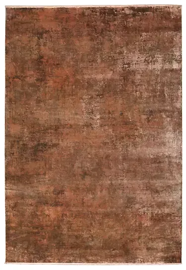 TAIDAI B214P2 BEIGE CREAM