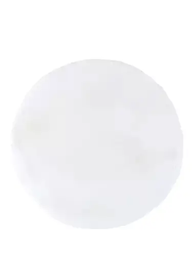 RABBIT POST DÜZ KREM