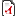 PDF icon